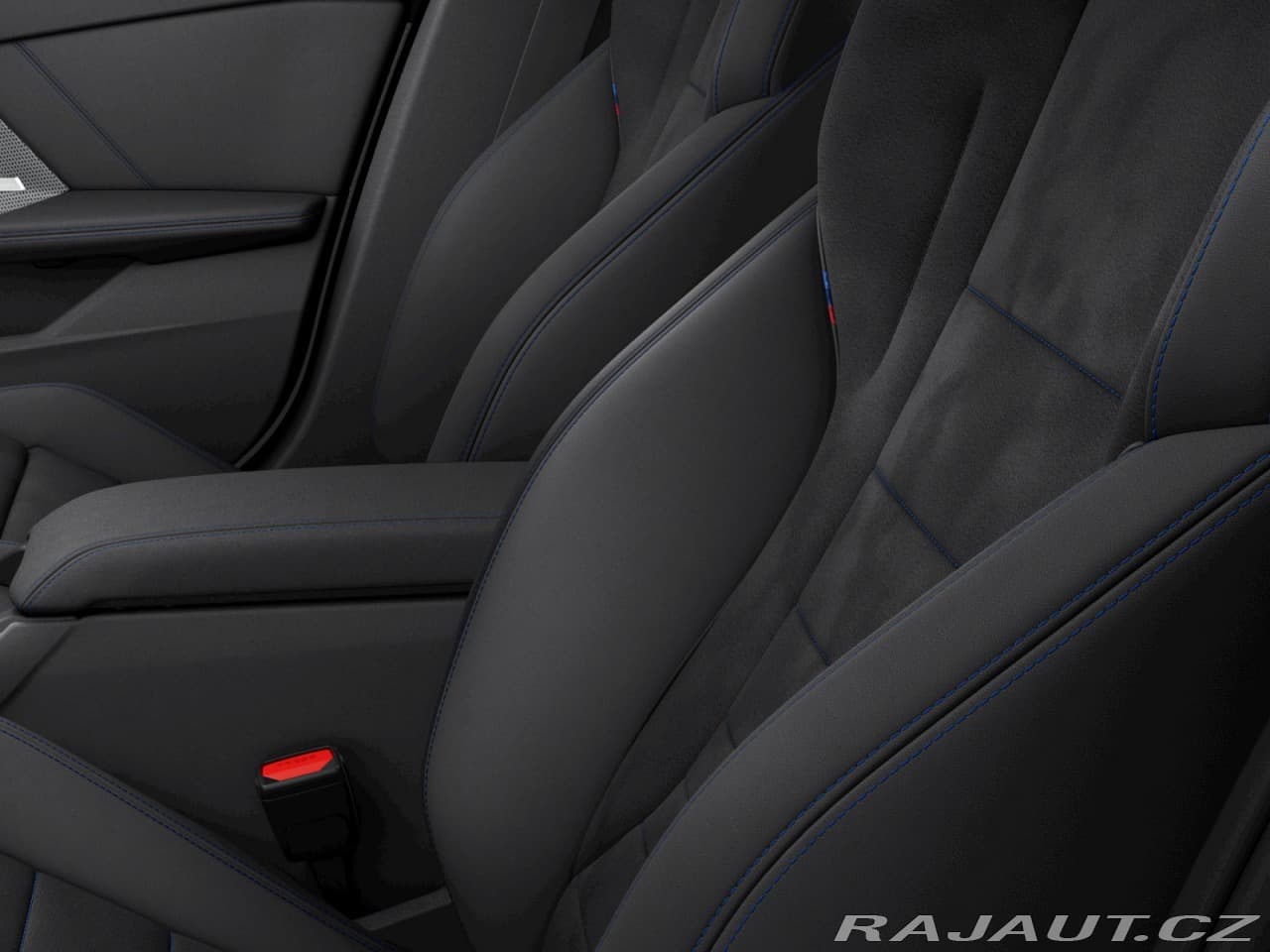 2024 BMW 1-Series - 7