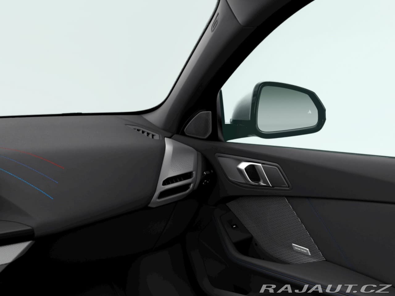 2024 BMW 1-Series - 9