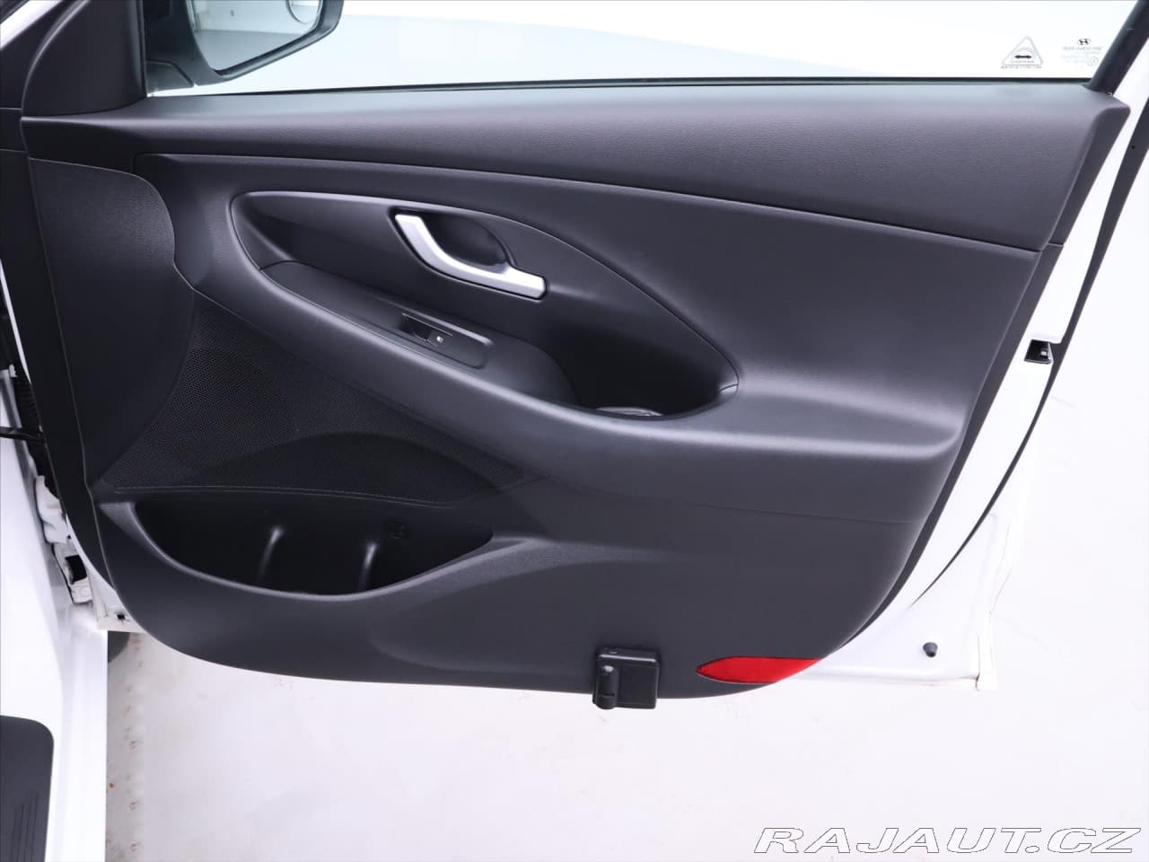 2019 Hyundai I30 - 11