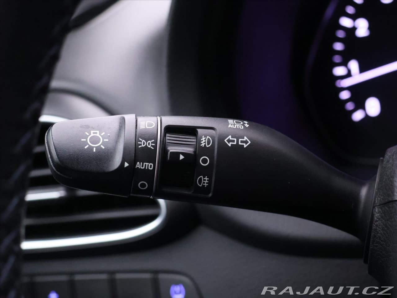 2019 Hyundai I30 - 18