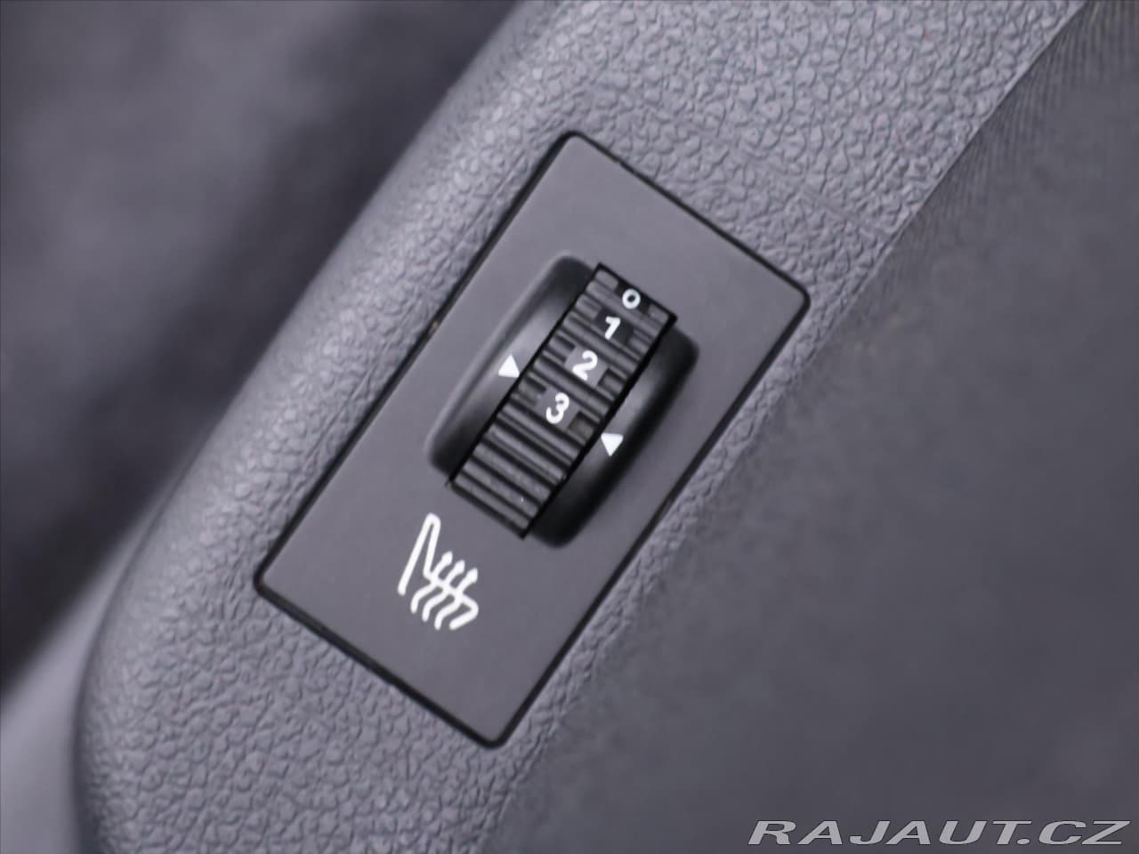 2013 Peugeot 3008 - 14