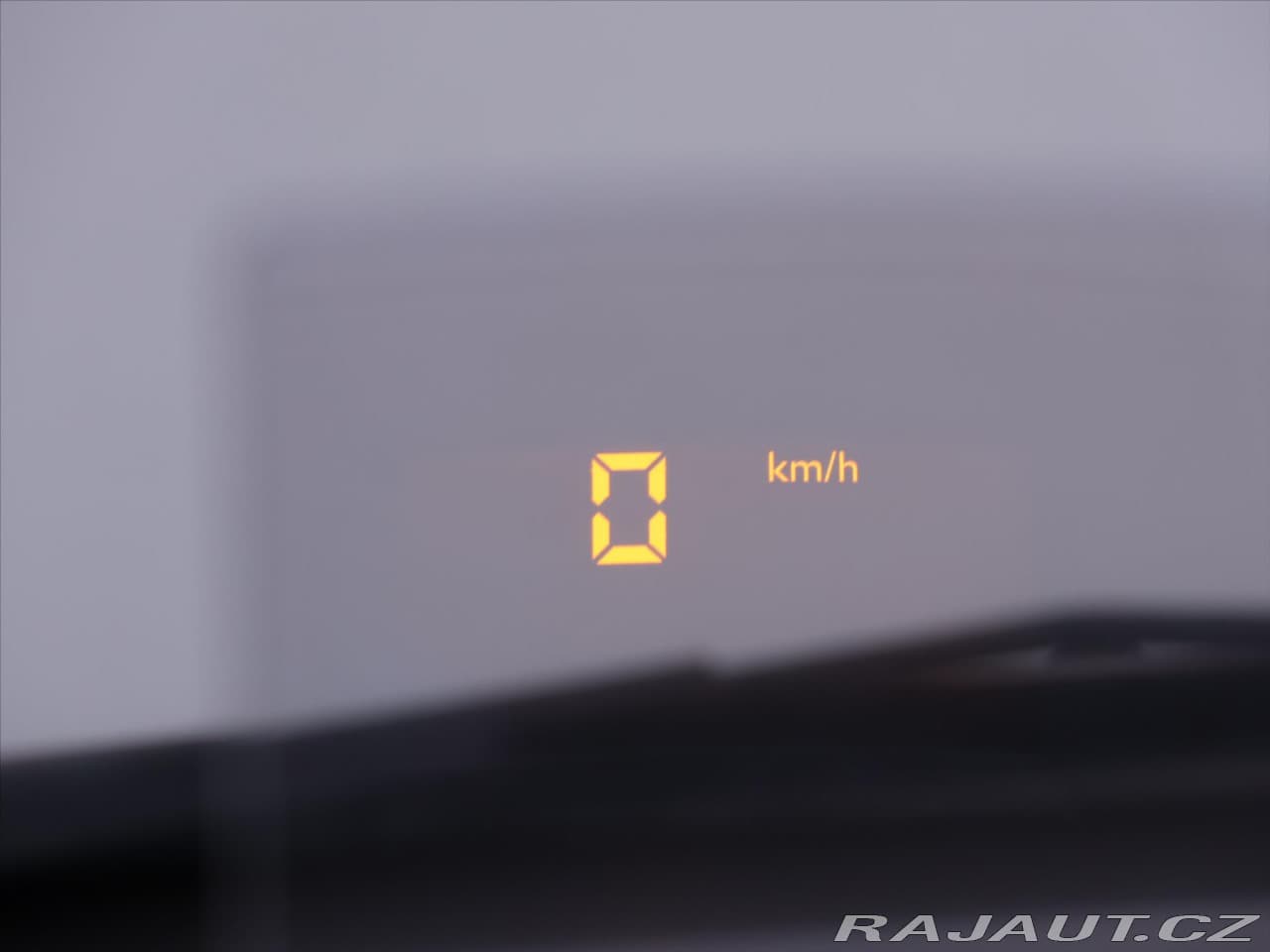 2013 Peugeot 3008 - 16