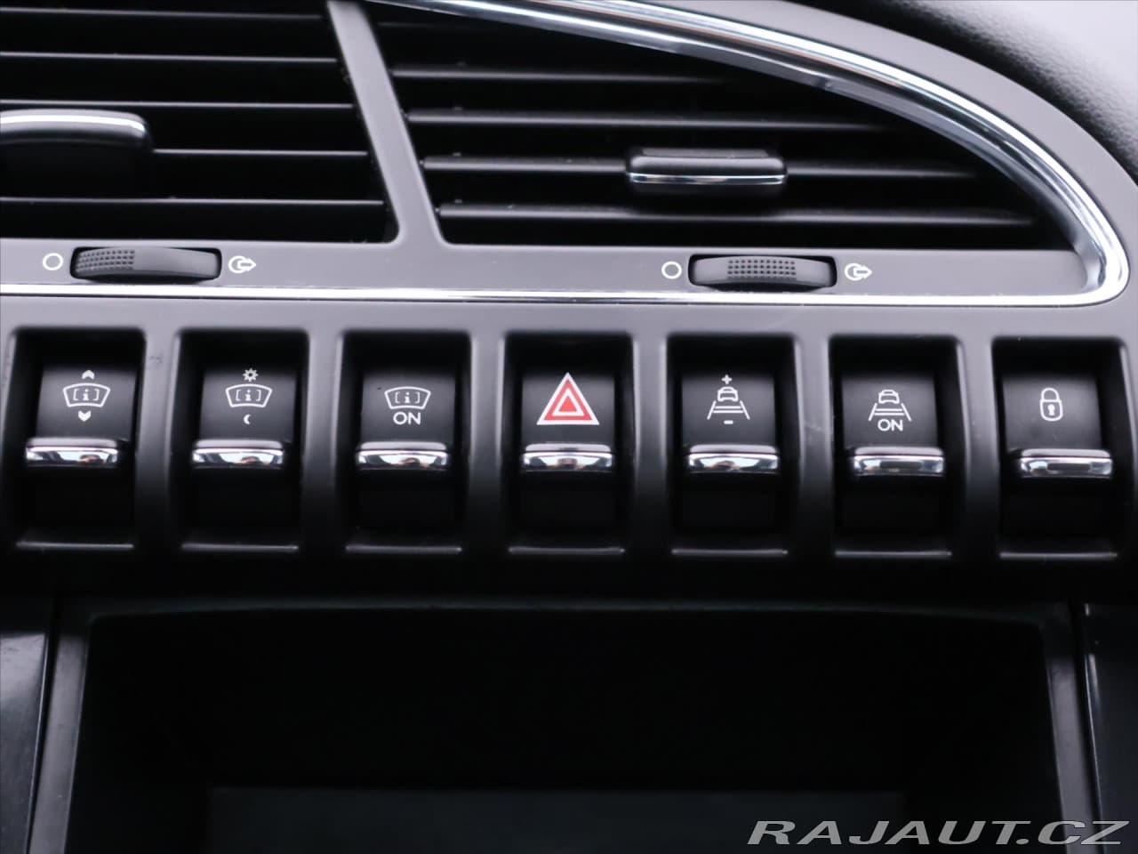 2013 Peugeot 3008 - 20