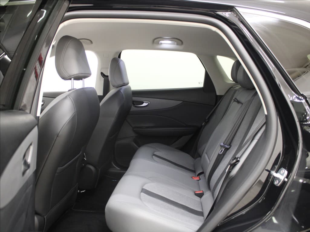 2025 MG Ostatní - 7