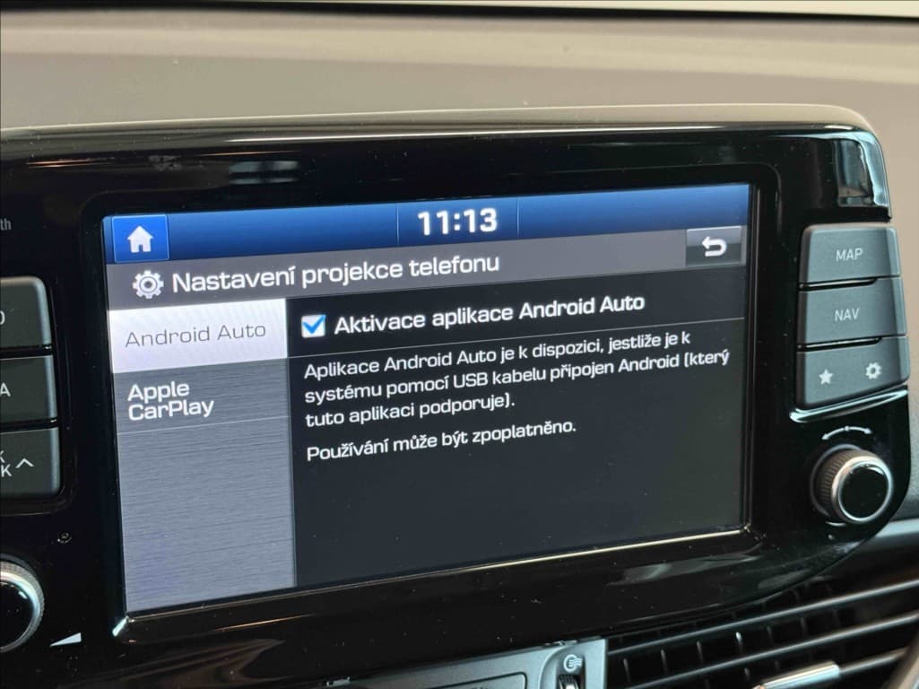 2017 Hyundai I30 - 13