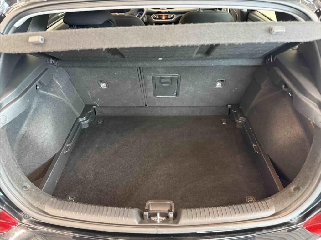 2017 Hyundai I30 - 18