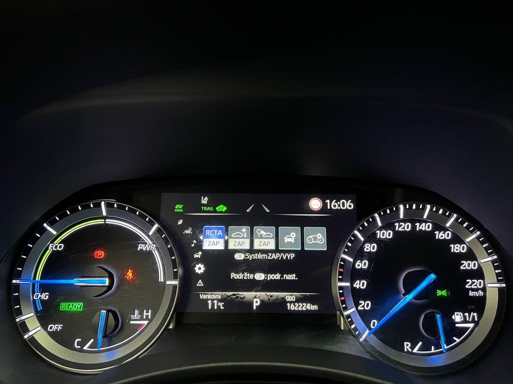 2022 Toyota HIGHLANDER - 17