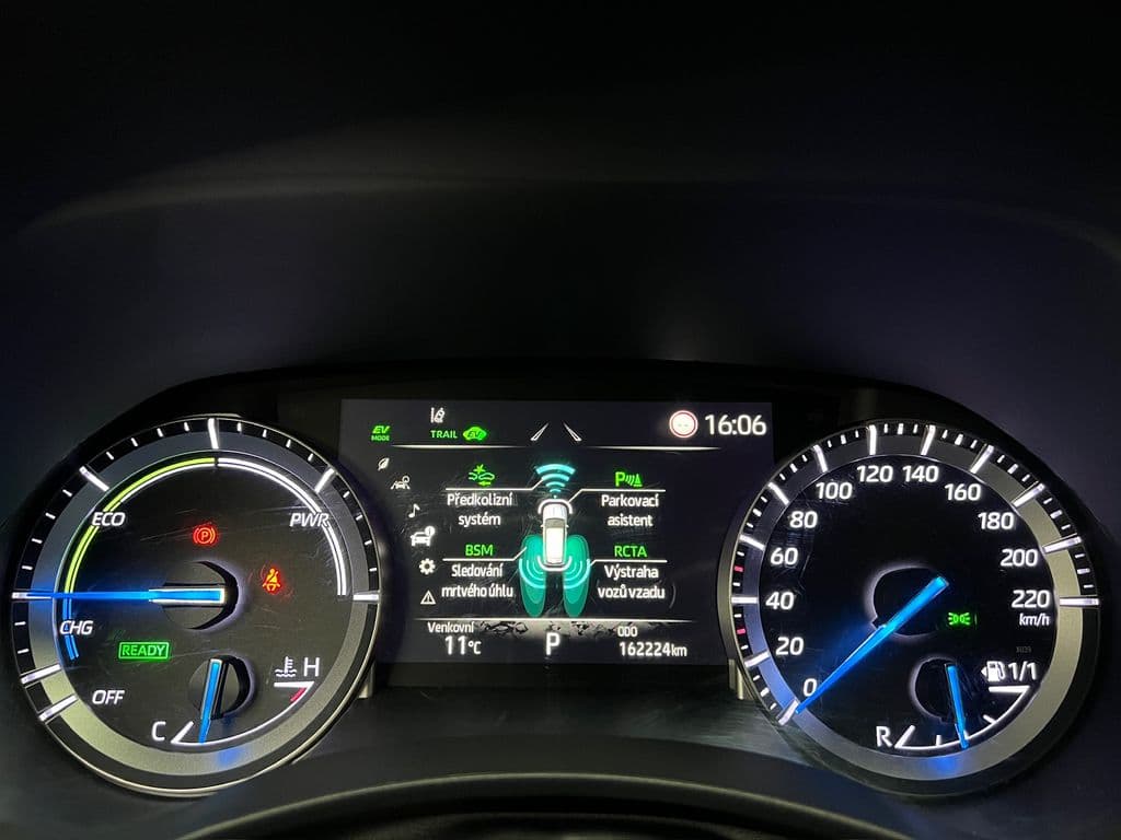 2022 Toyota HIGHLANDER - 18