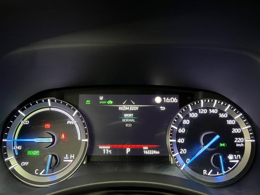 2022 Toyota HIGHLANDER - 19
