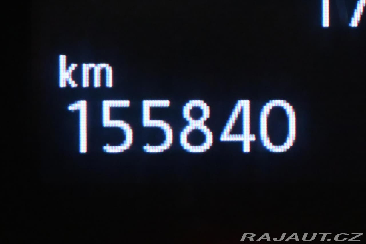 2019 Volkswagen Golf - 17