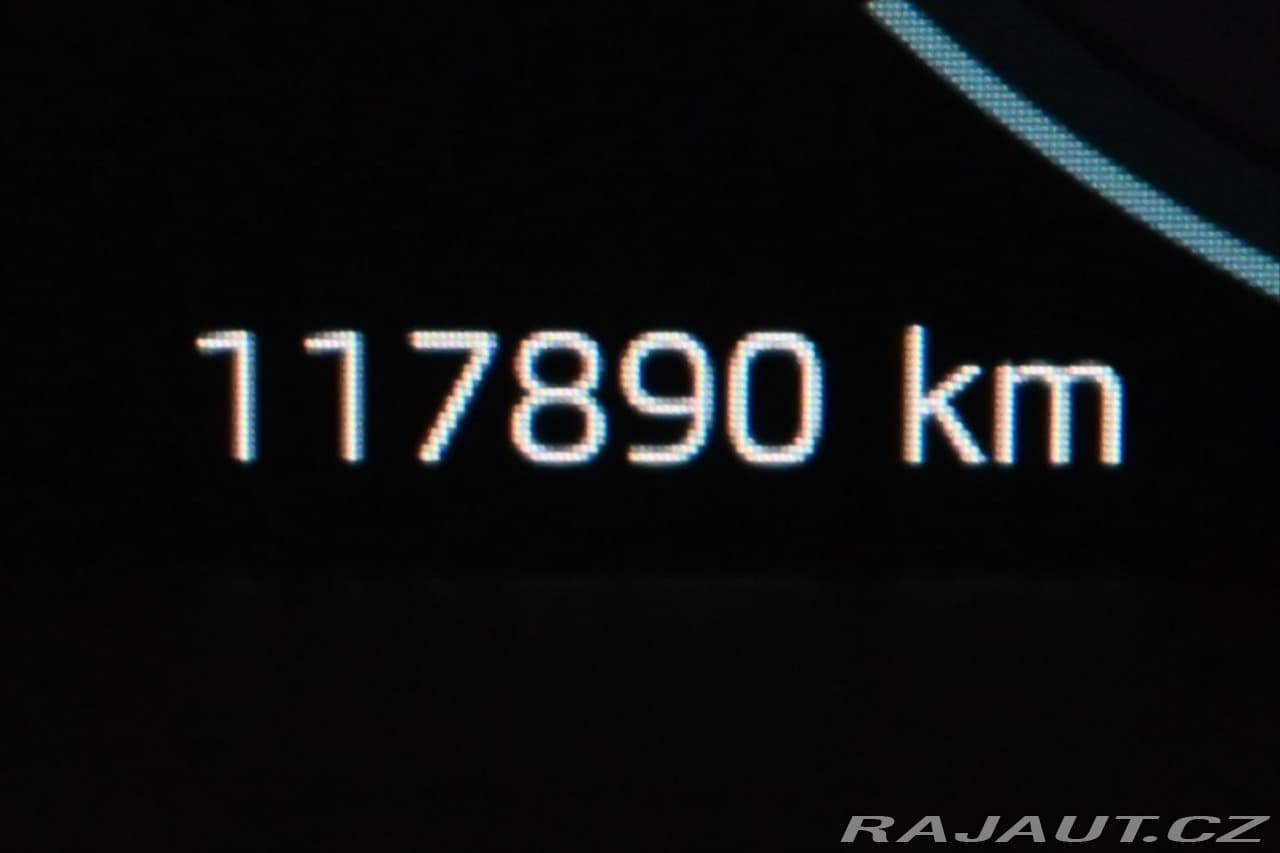 2022 Škoda Octavia - 17