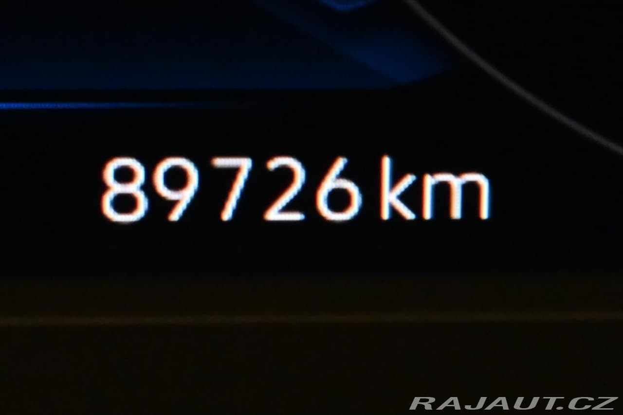 2022 Volkswagen Passat - 17