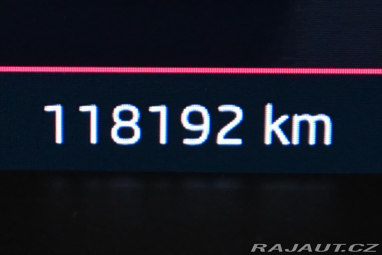 2022 Škoda Superb - 17