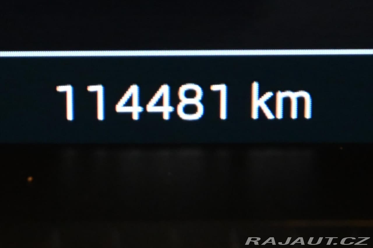 2021 Škoda Superb - 17