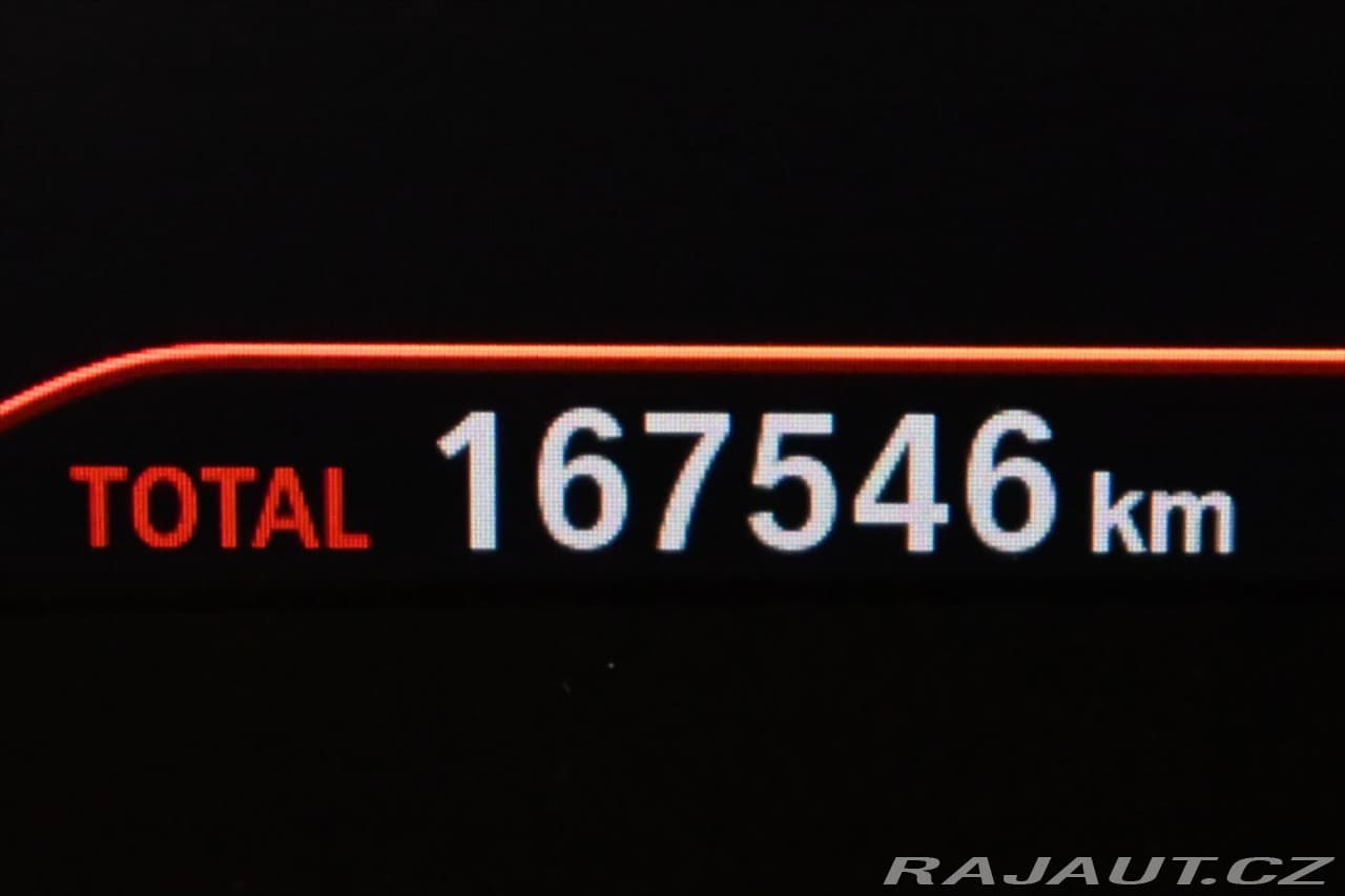 2019 BMW 5-Series - 17