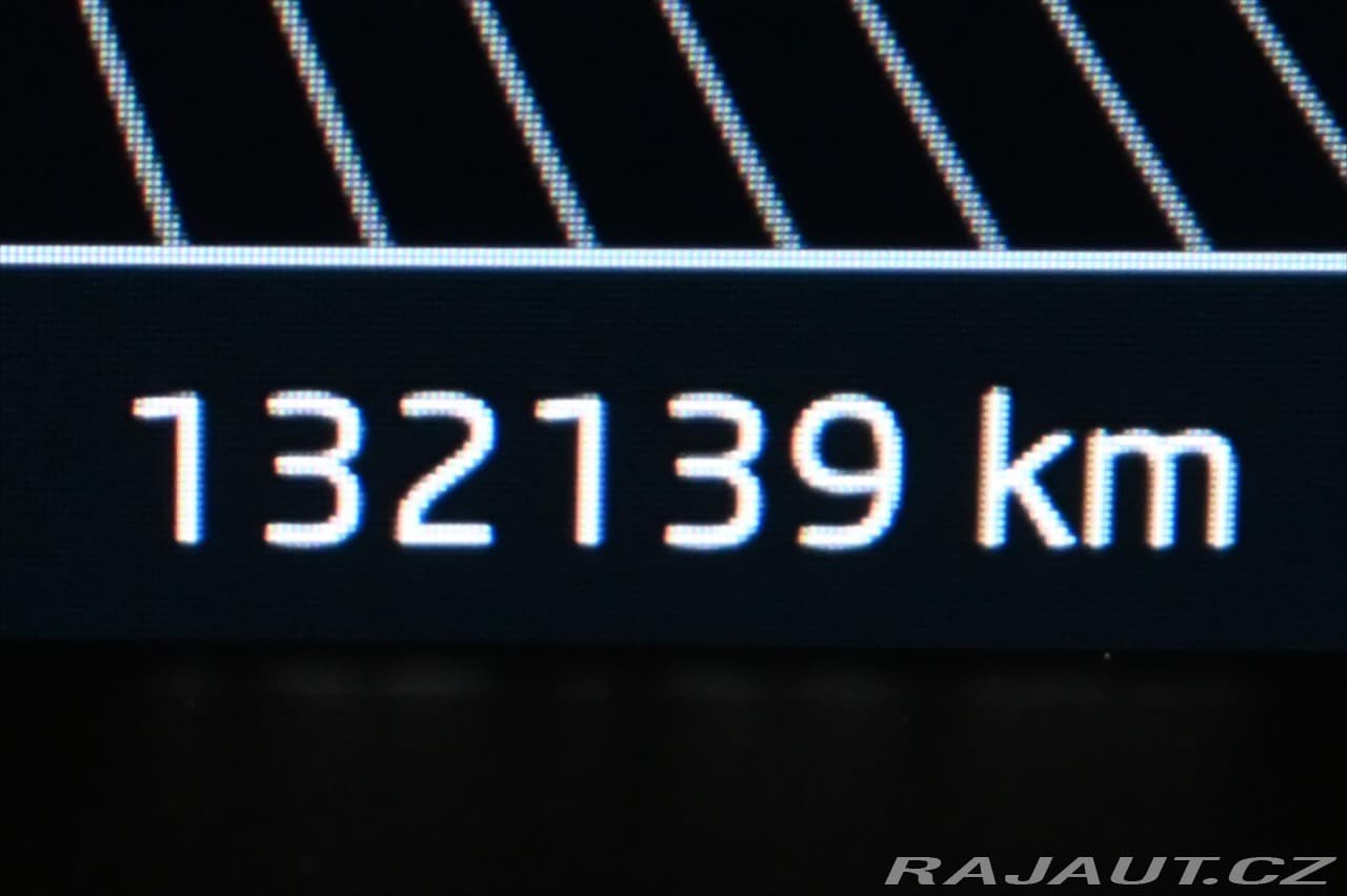 2022 Škoda Superb - 17