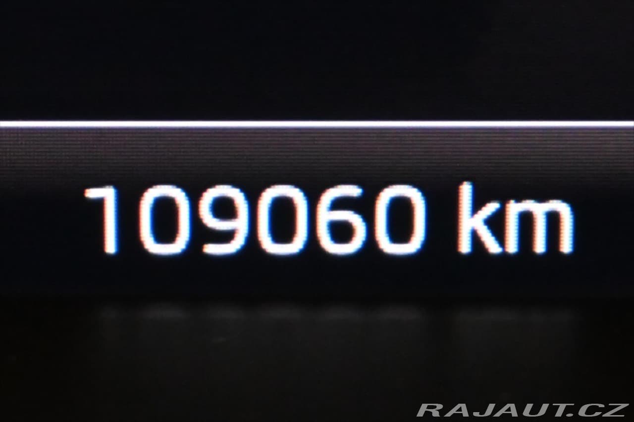 2021 Škoda Superb - 17