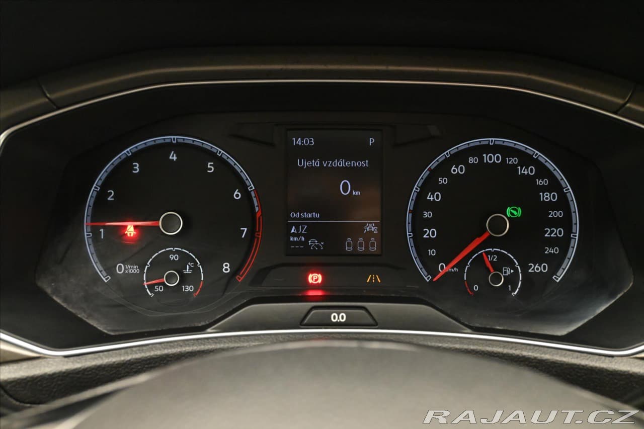 2020 Volkswagen T-Roc - 16