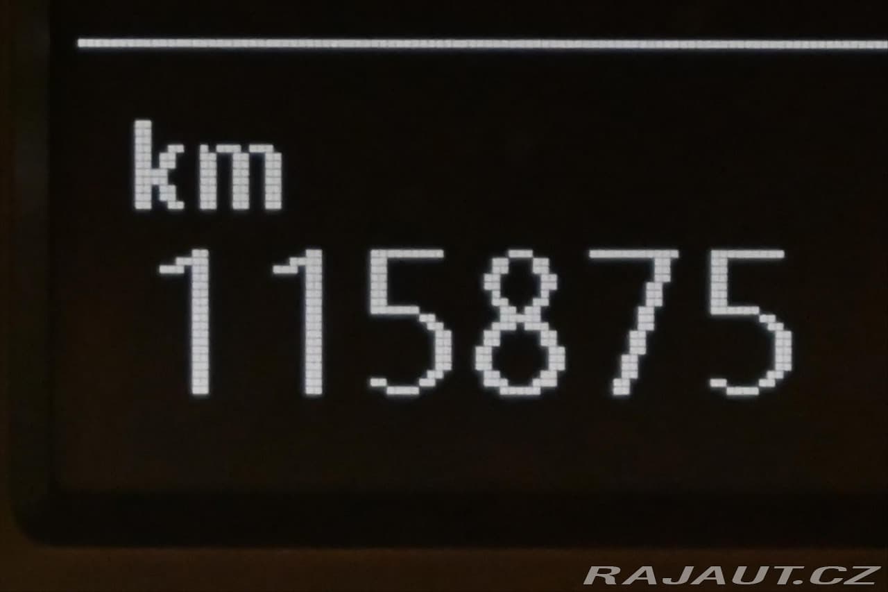 2020 Volkswagen T-Roc - 17