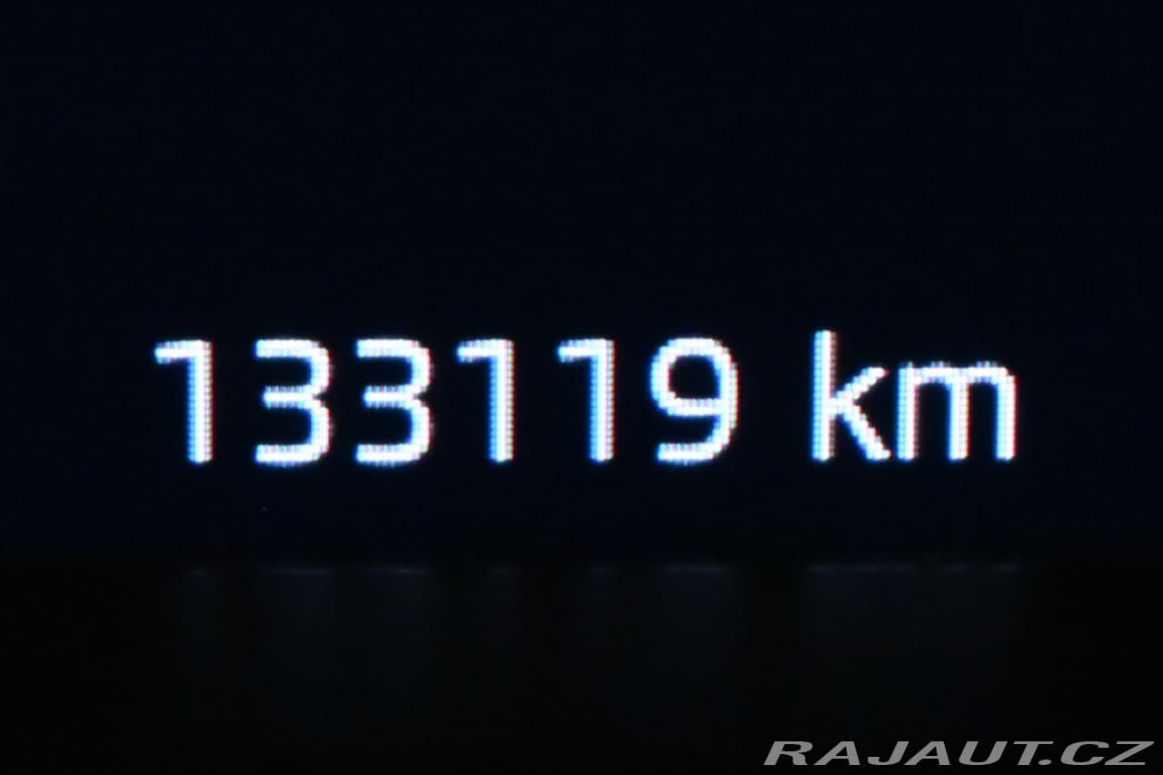 2022 Škoda Octavia - 17