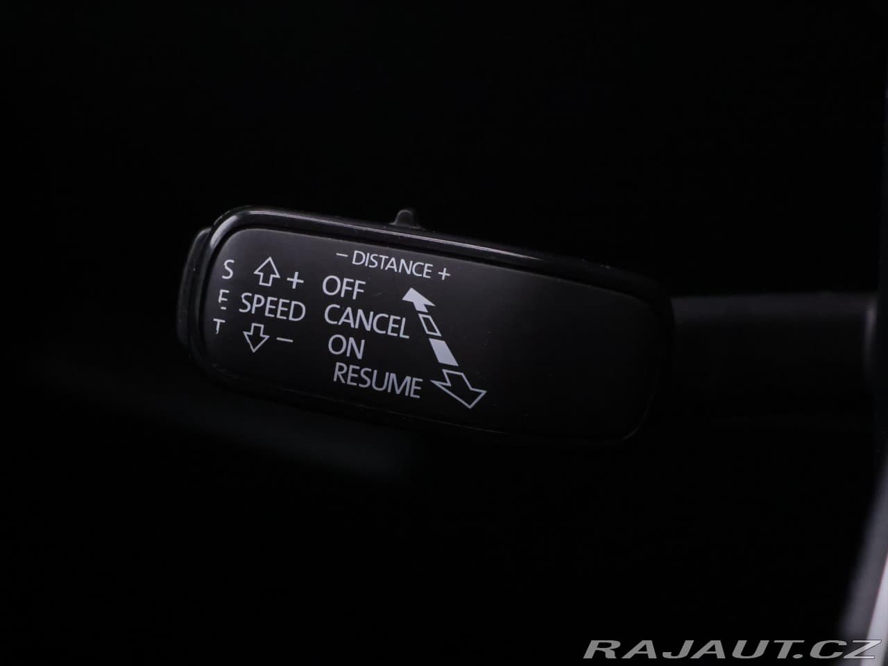 2020 Škoda Superb - 18