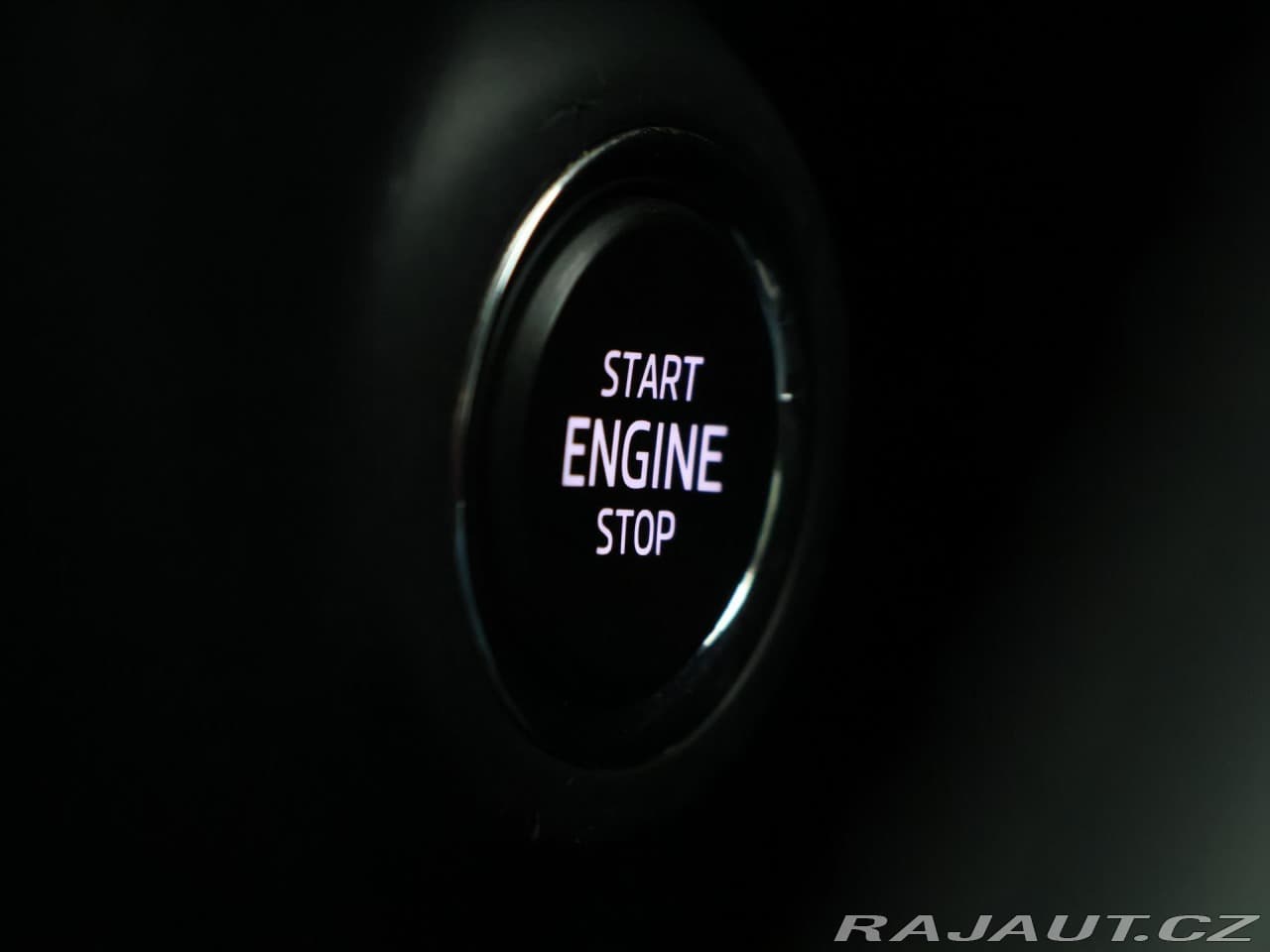 2020 Škoda Superb - 20