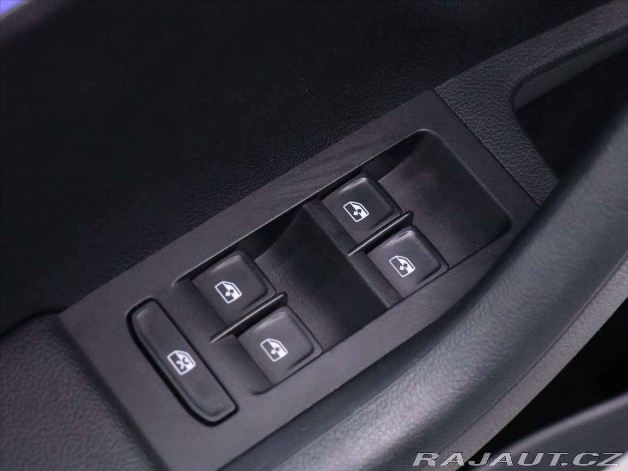 2017 Škoda Octavia - 14