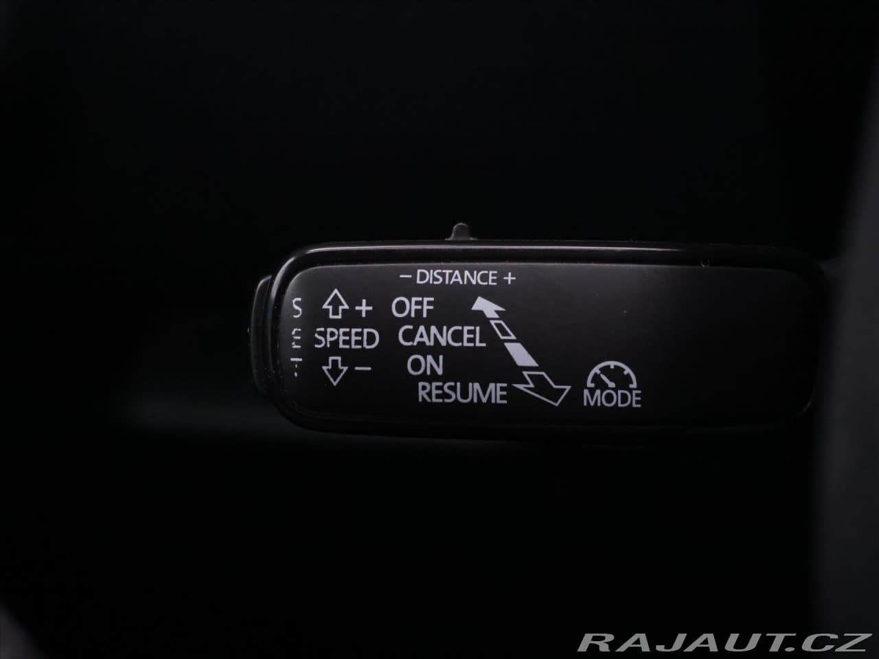 2017 Škoda Octavia - 19