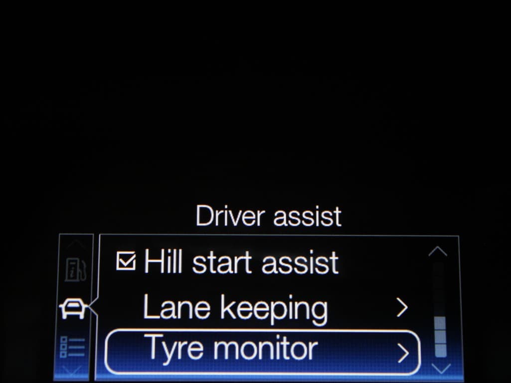 2018 Ford S-Max - 12