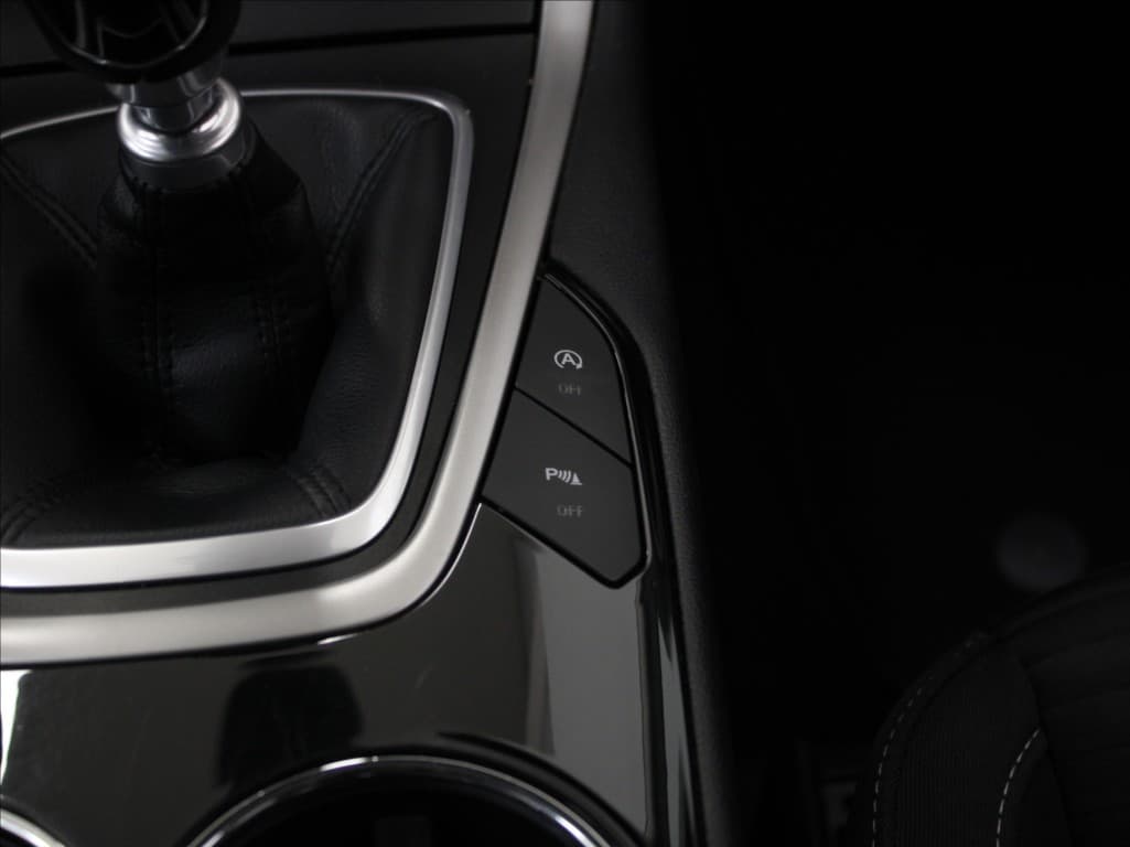 2018 Ford S-Max - 19