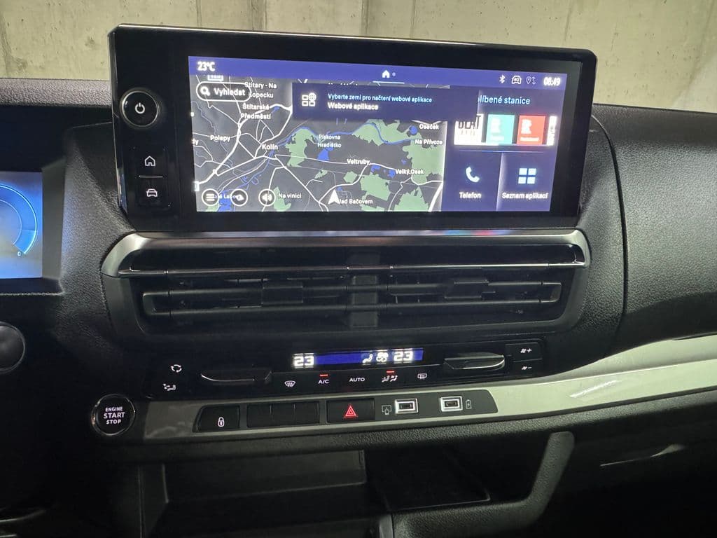 2026 Toyota Ostatní - 17