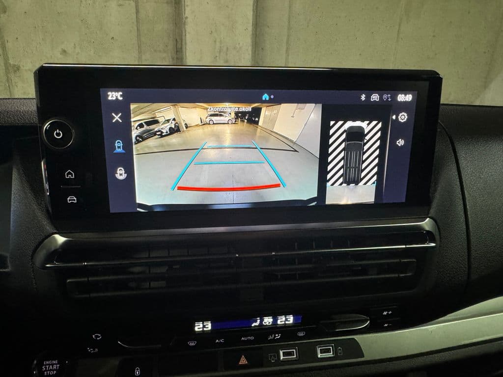 2026 Toyota Ostatní - 18