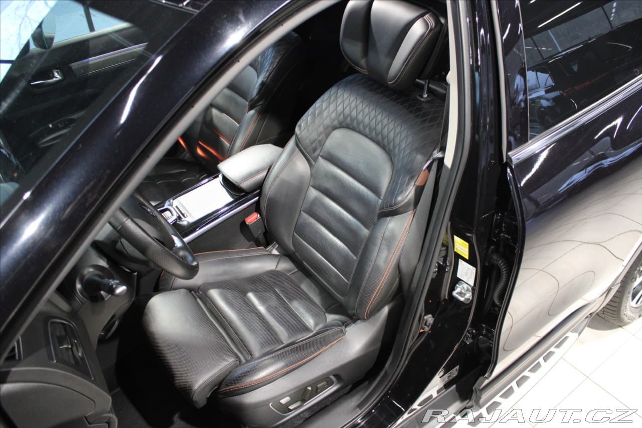 2019 Renault Koleos - 10