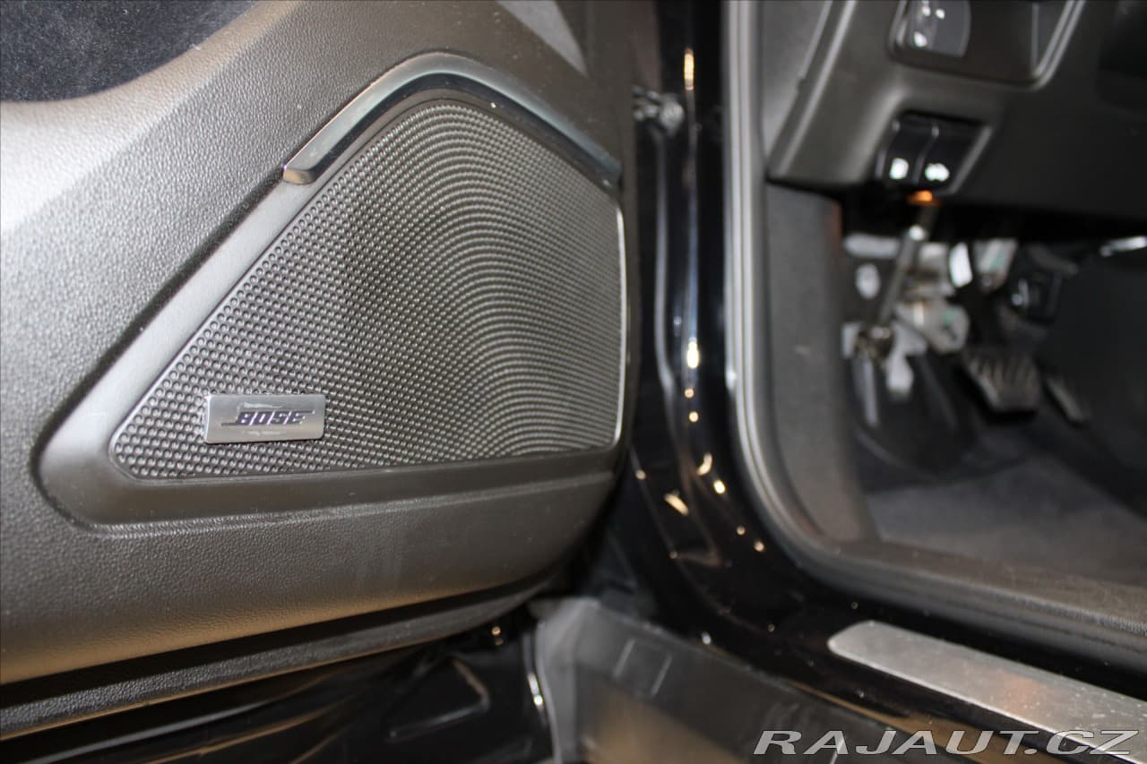 2019 Renault Koleos - 11