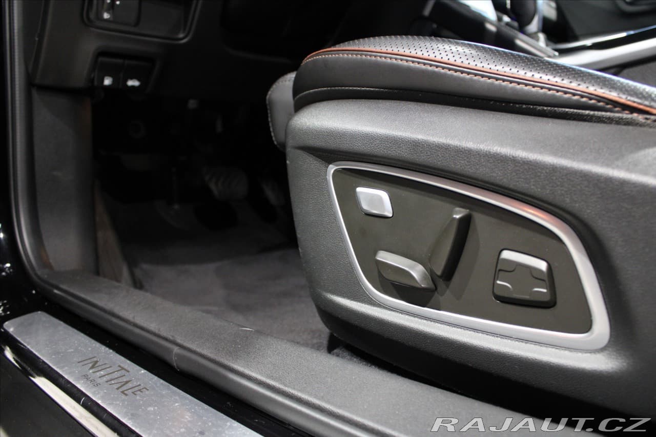 2019 Renault Koleos - 12