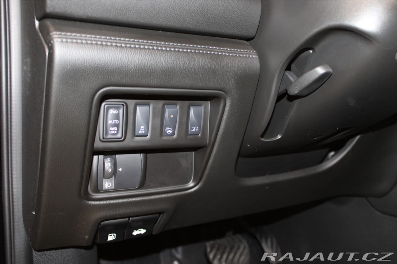 2019 Renault Koleos - 13