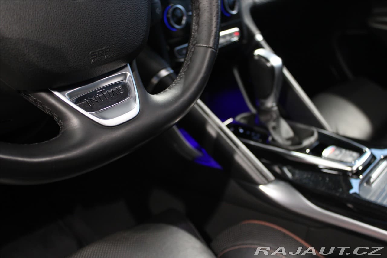 2019 Renault Koleos - 14