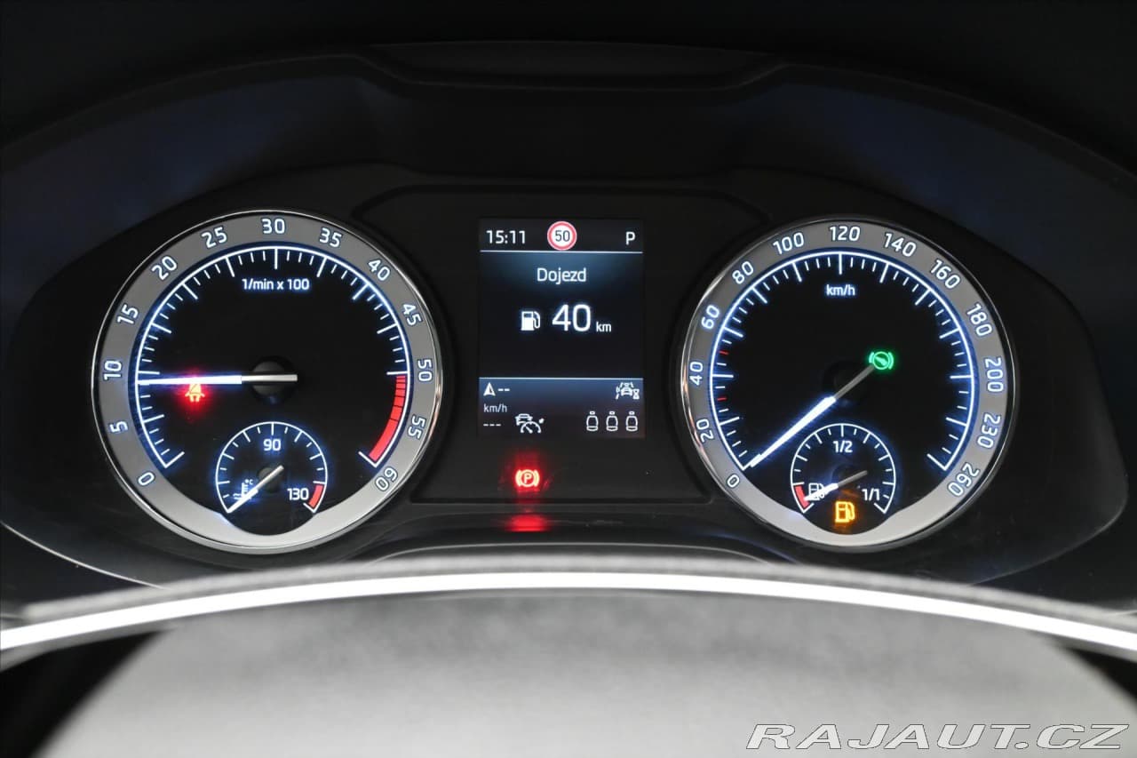 2022 Škoda Kodiaq - 16