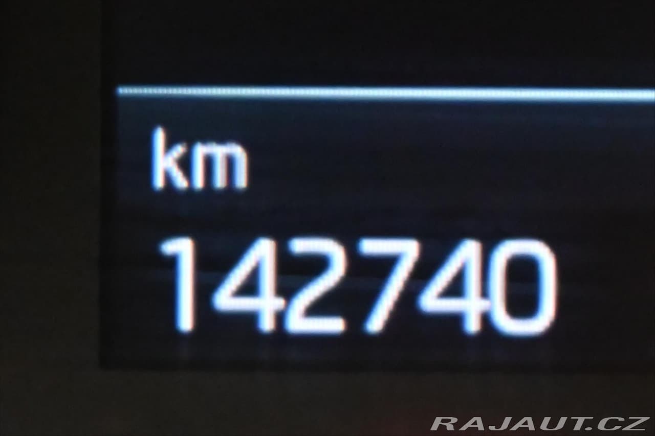 2022 Škoda Kodiaq - 17