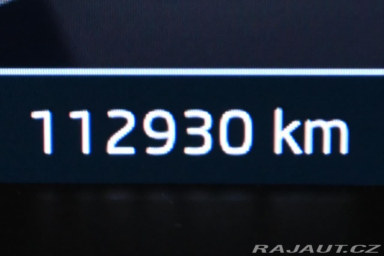 2021 Škoda Superb - 17