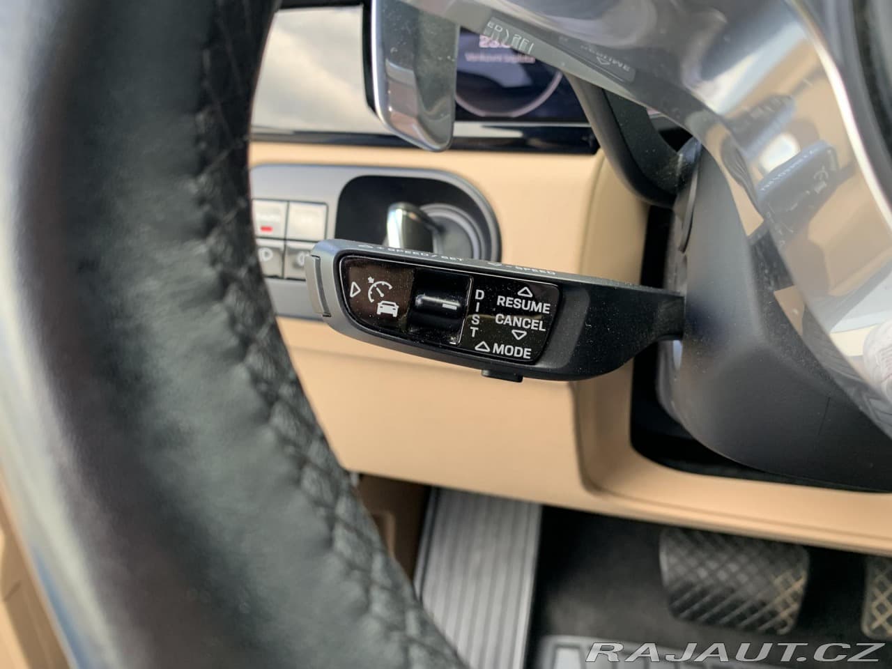 2019 Porsche CAYENNE - 20