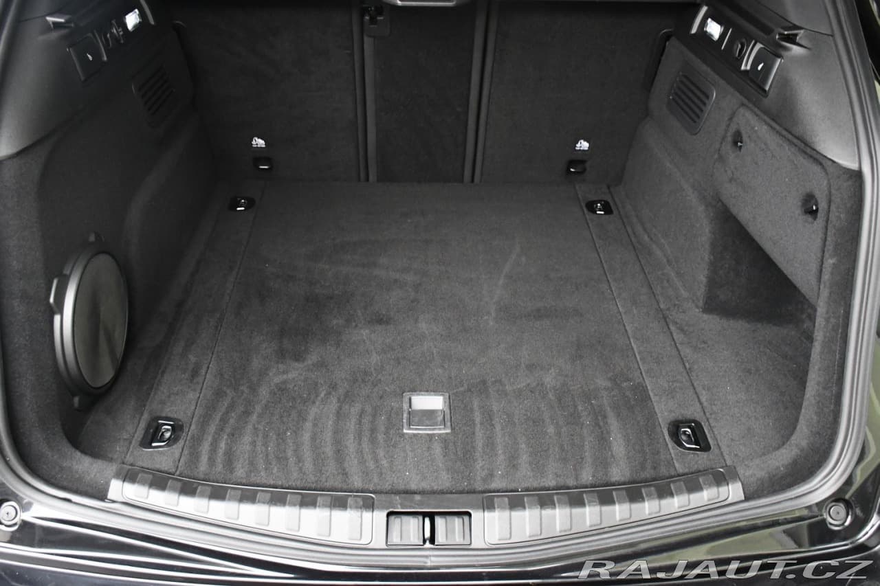 2024 Alfa Romeo Stelvio - 13