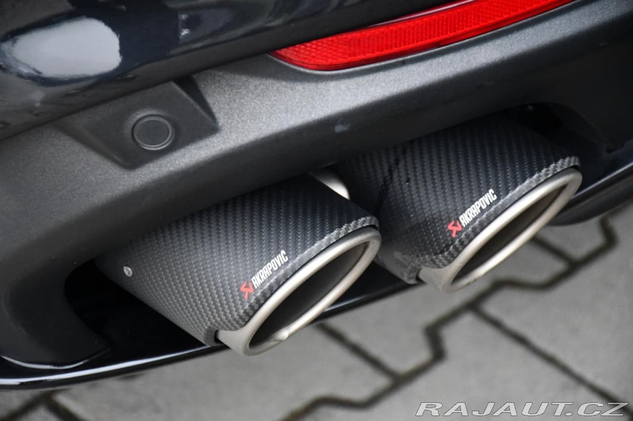 2024 Alfa Romeo Stelvio - 15