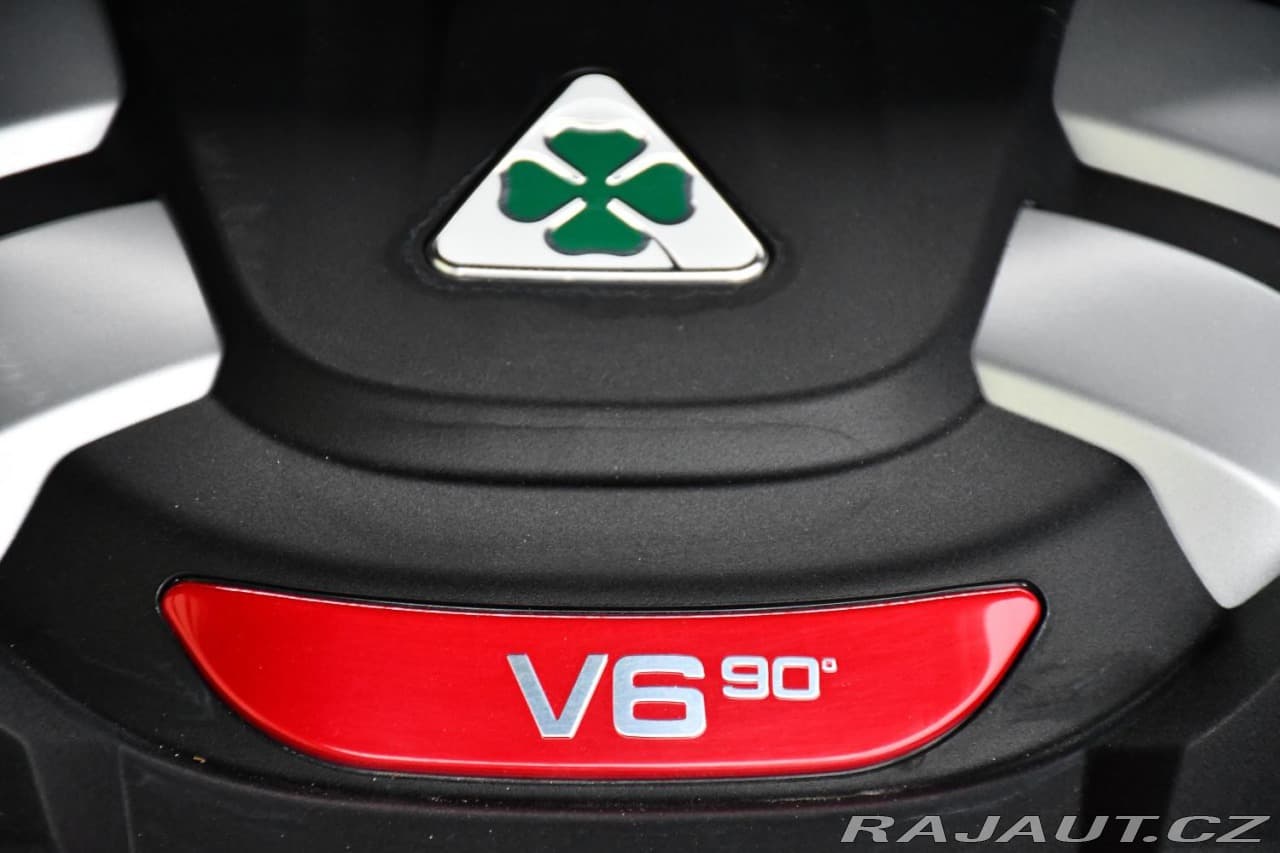 2024 Alfa Romeo Stelvio - 20