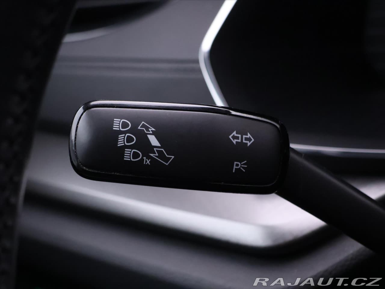 2023 Škoda Octavia - 18