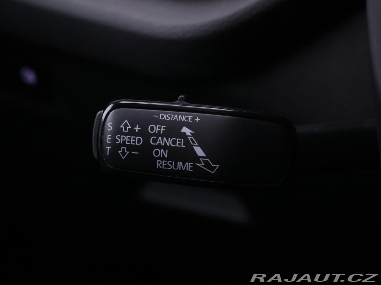 2023 Škoda Octavia - 19