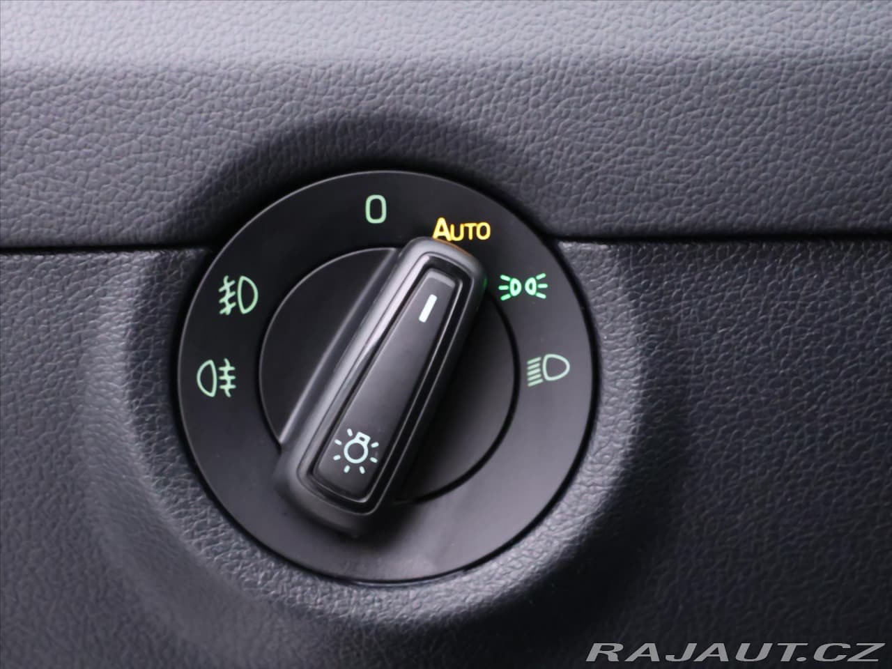 2020 Škoda Octavia - 15