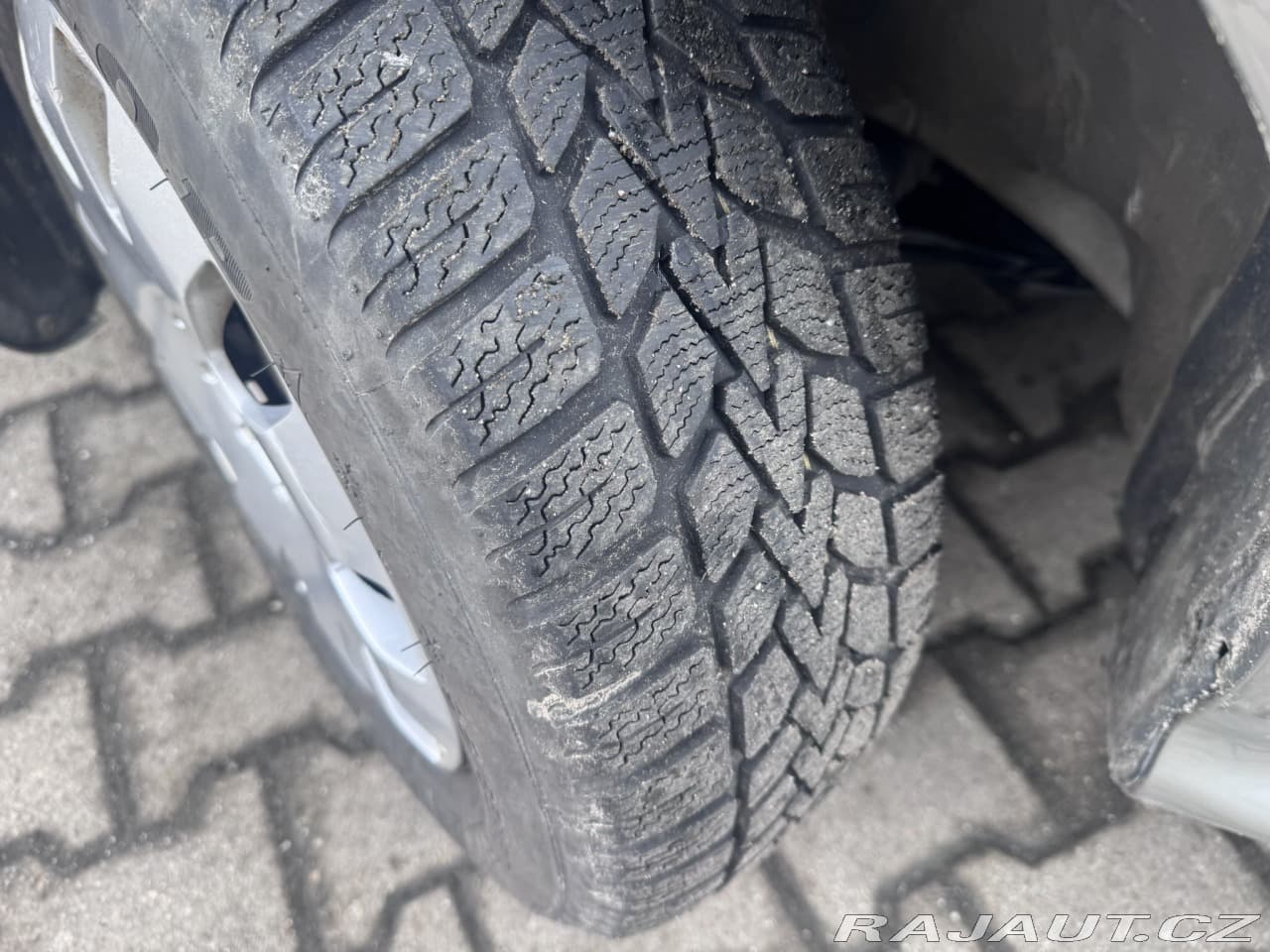 2009 Škoda Octavia - 2