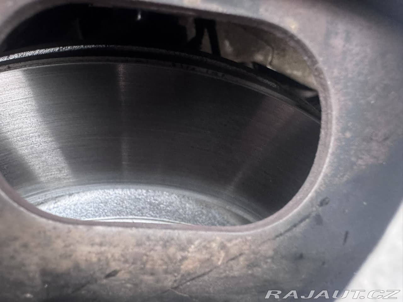 2009 Škoda Octavia - 20