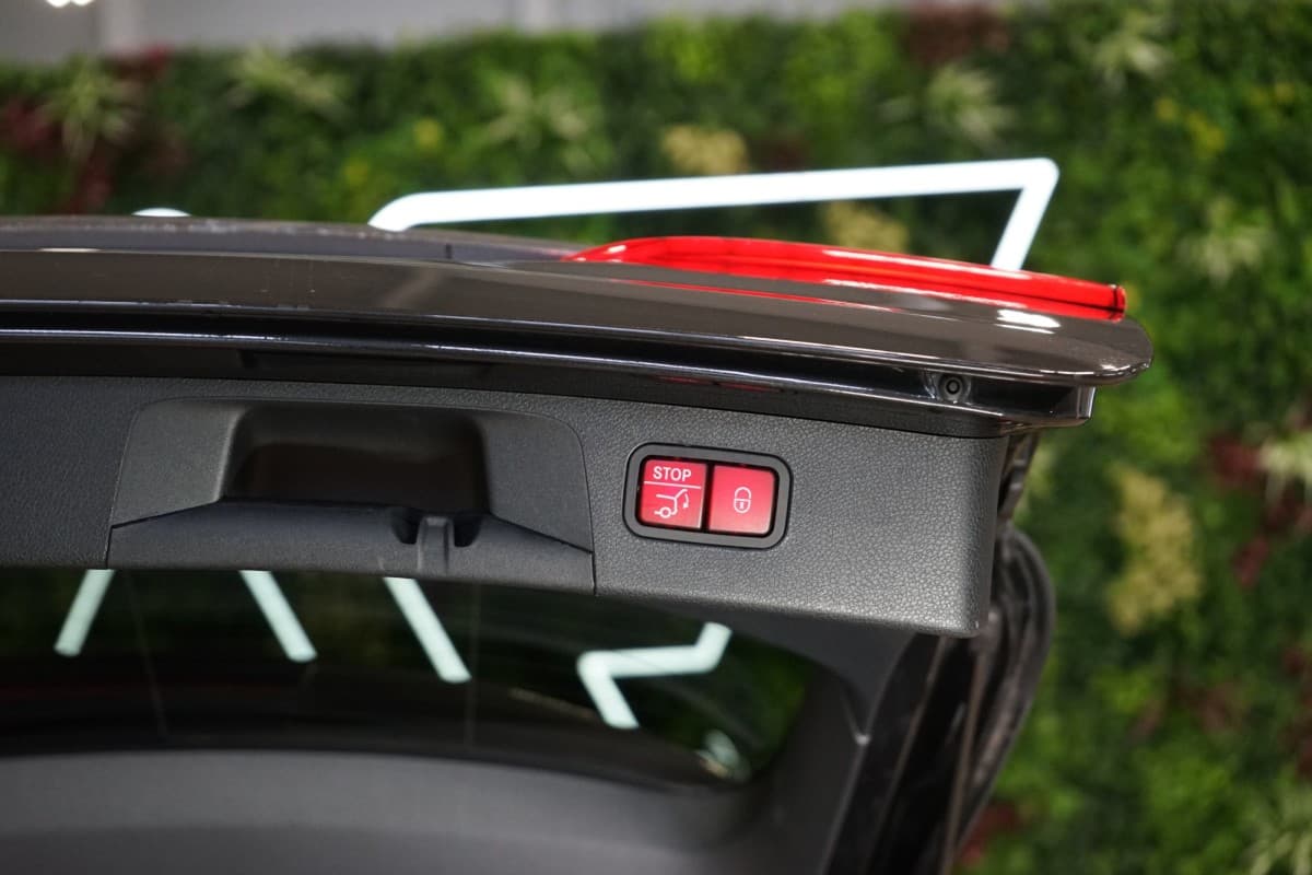 2021 Mercedes-Benz E-Class - 20